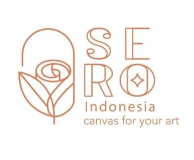 Trademark SERO Indonesia