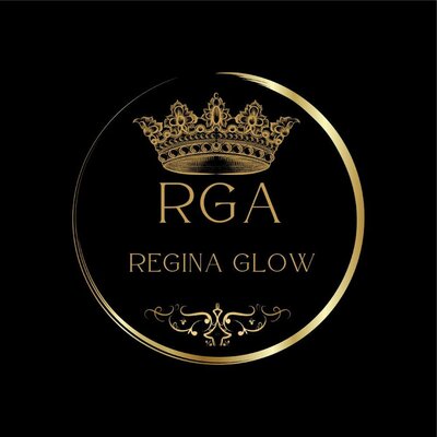 Trademark RGA REGINA GLOW