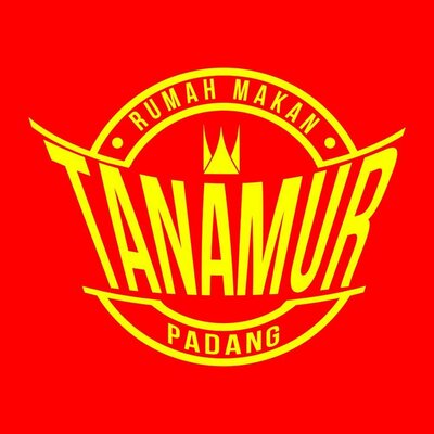 Trademark RUMAH MAKAN TANAMUR PADANG