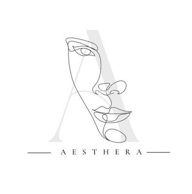 Trademark AESTHERA