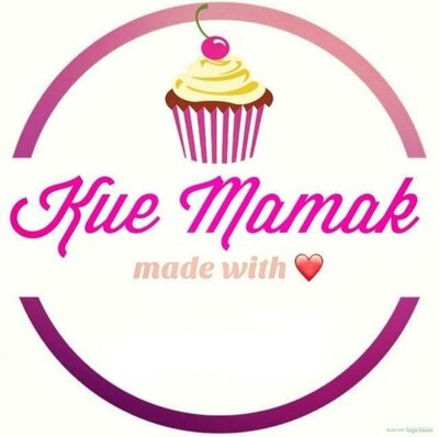 Trademark KUE MAMAK