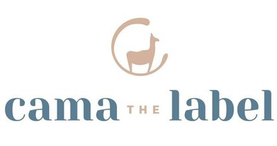 Trademark CAMA THE LABEL & Lukisan