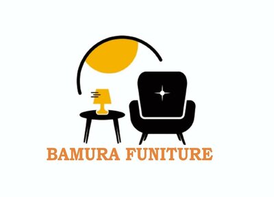 Trademark BAMURA FUNITURE DAN LOGO