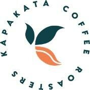 Trademark KAPAKATA COFFEE ROASTERS