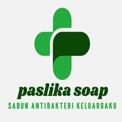 Trademark Paslika Soap