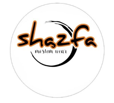 Trademark shazfa