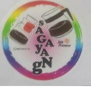 Trademark Sagayang