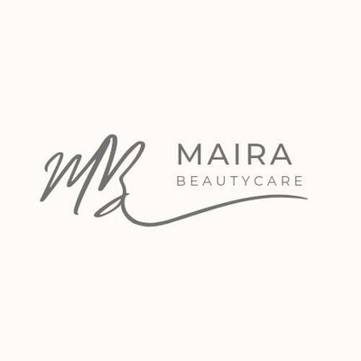 Trademark MAIRA BEAUTYCARE