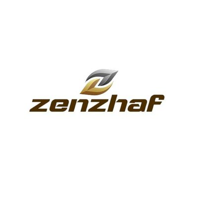 Trademark zenzhaf