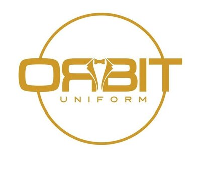 Trademark ORBIT UNIFORM