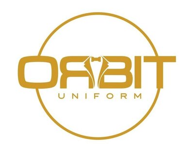 Trademark ORBIT UNIFORM