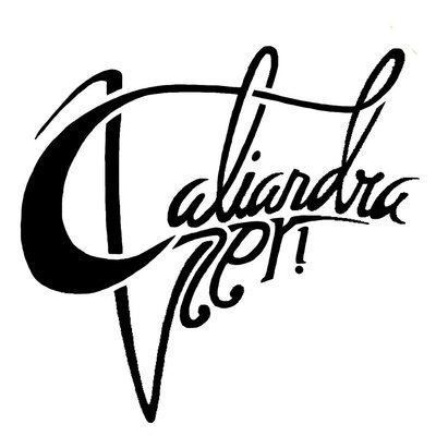 Trademark Caliandravieri