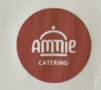 Trademark Ammie Catering