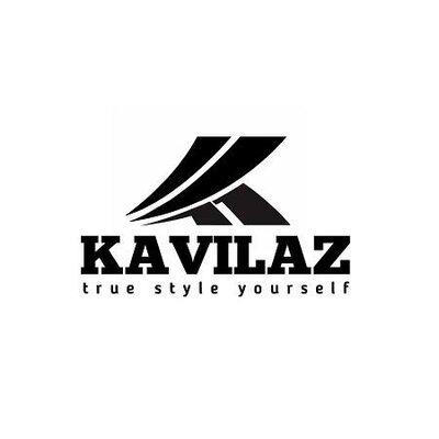 Trademark KAVILAZ true style yourself + Logo