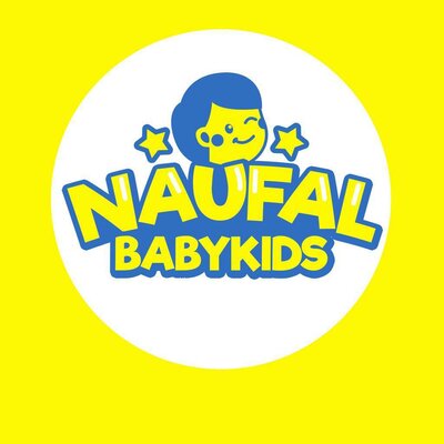 Trademark Naufal Baby Kids