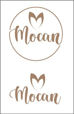 Trademark Mocan