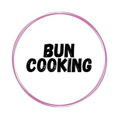 Trademark Bun Cooking