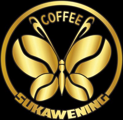 Trademark Kopi Sukawening