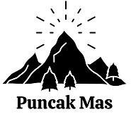 Trademark Puncak mas