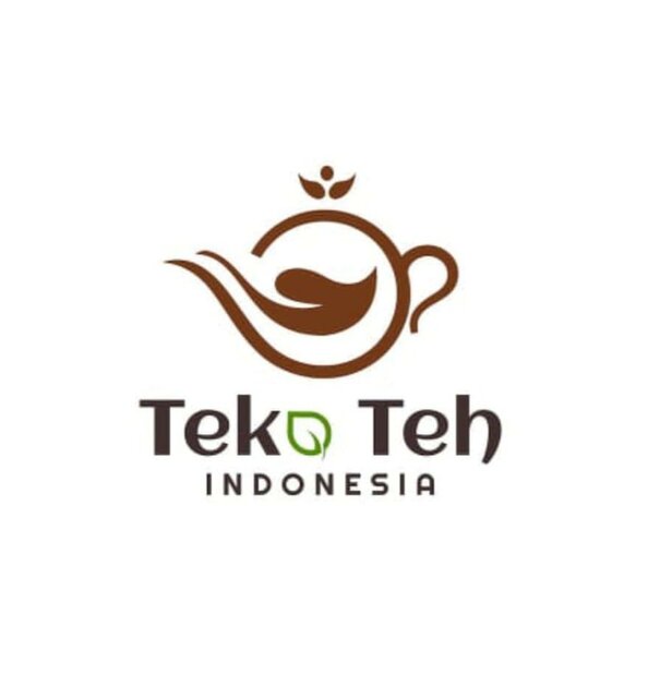 Trademark TEKO TEH INDONESIA