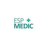 Trademark Esp Medic 20