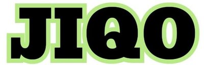 Trademark Jiqo