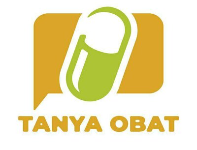 Trademark TANYA OBAT