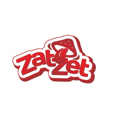 Trademark ZatZet