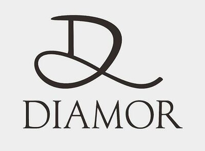 Trademark DIAMOR