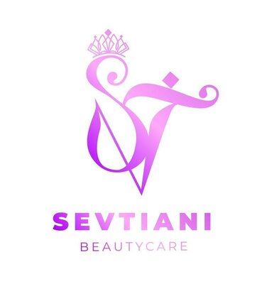 Trademark sevtiani beutycare