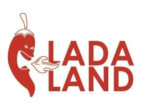 Trademark Ladaland