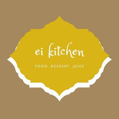 Trademark Ei Kitchen