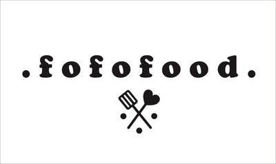 Trademark Fofofood