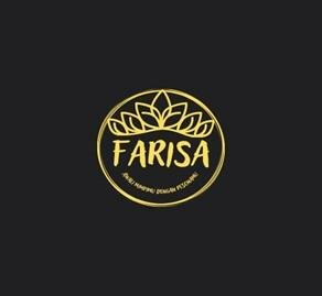 Trademark FARISA