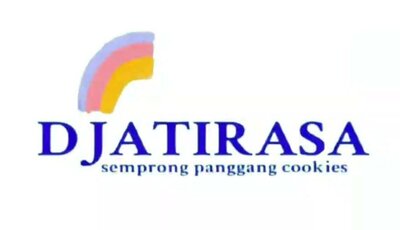 Trademark DJATIRASA