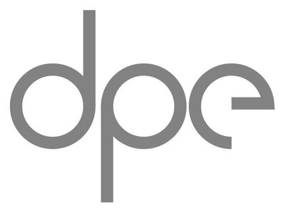 Trademark DPE