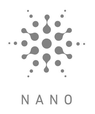 Trademark NANO