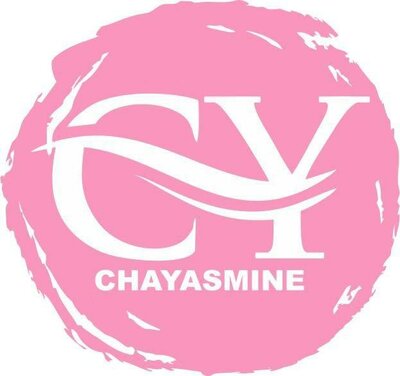 Trademark CHAYASMINE