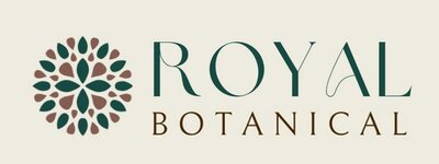 Trademark ROYAL BOTANICAL