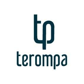 Trademark terompa