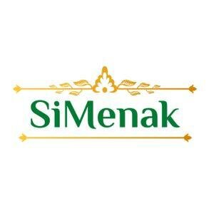 Trademark SiMenak + LOGO