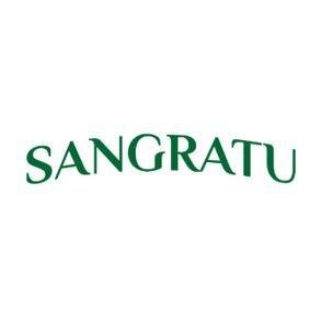 Trademark SANGRATU + LOGO