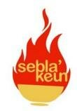 Trademark Sebla'keun