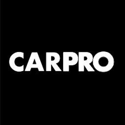 Trademark CARPRO