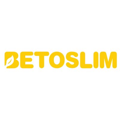 Trademark BETOSLIM + LOGO