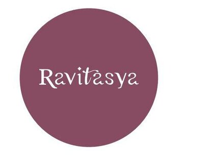 Trademark Ravitasya