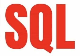 Trademark SQL