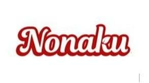 Trademark NONAKU