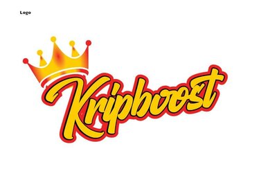 Trademark Kripboost