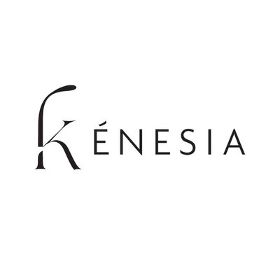 Trademark KENESIA